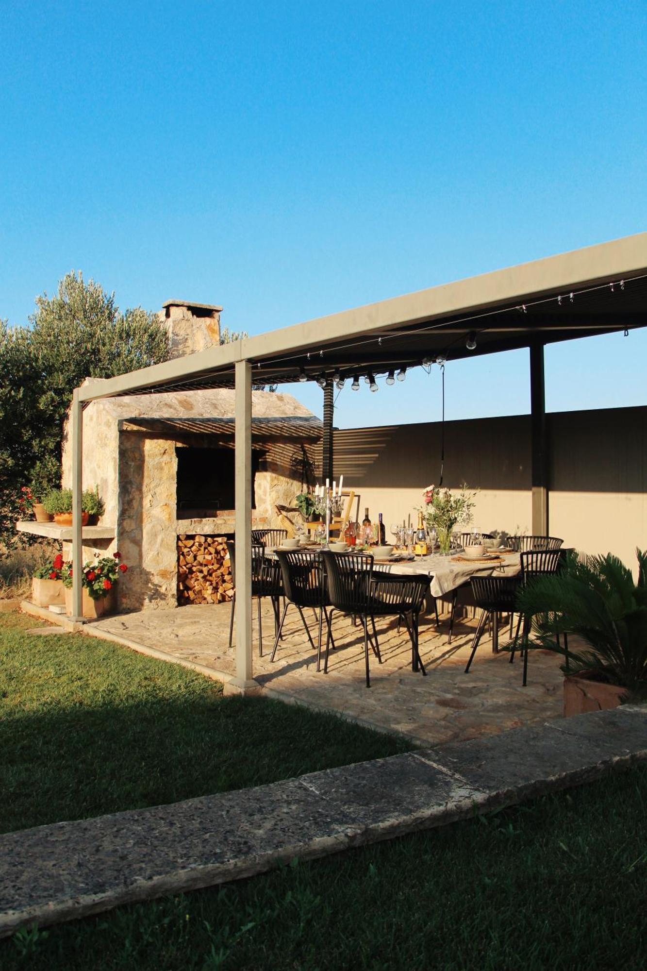 ביוגראד נה מורו Villa Casa Daco מראה חיצוני תמונה